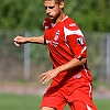 8.9.2012  1. SC  1911 Heiligenstadt - FC Rot-Weiss Erfurt  1-3_99